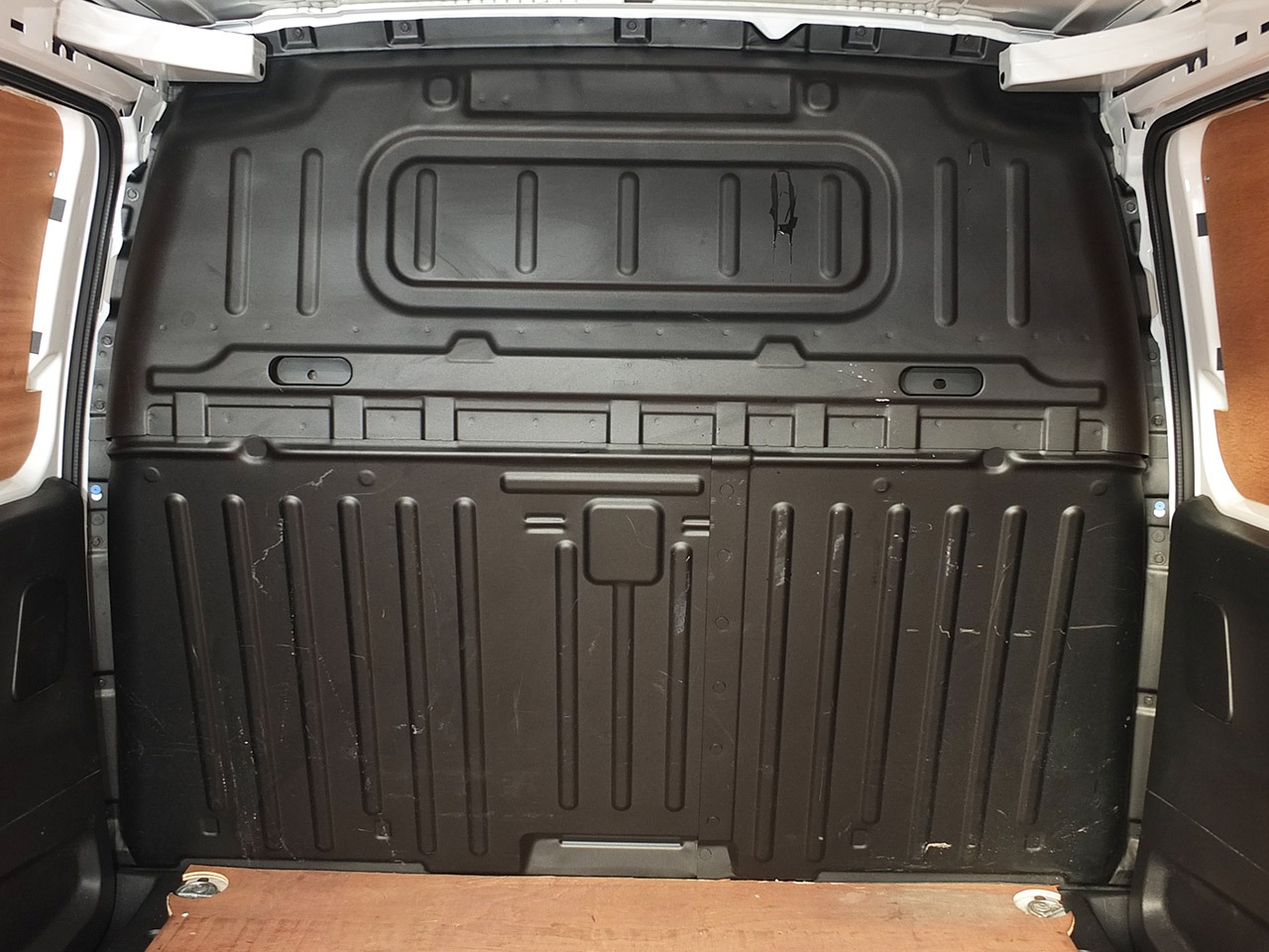 Used Vauxhall Combo 2021 for sale - 76971596: Photo 21