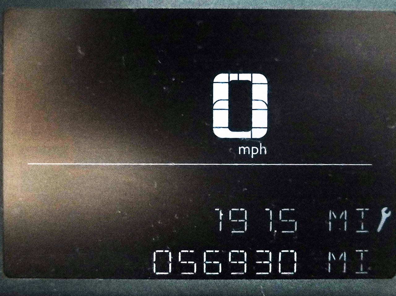 Used Vauxhall Combo 2021 for sale - 76971596: Photo 8