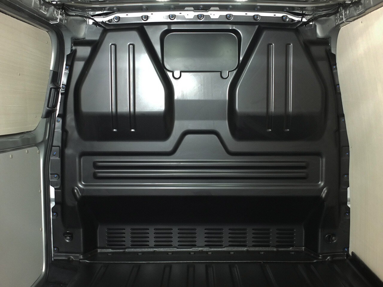 Used Ford Transit Custom 2024 for sale - 76738390: Photo 18