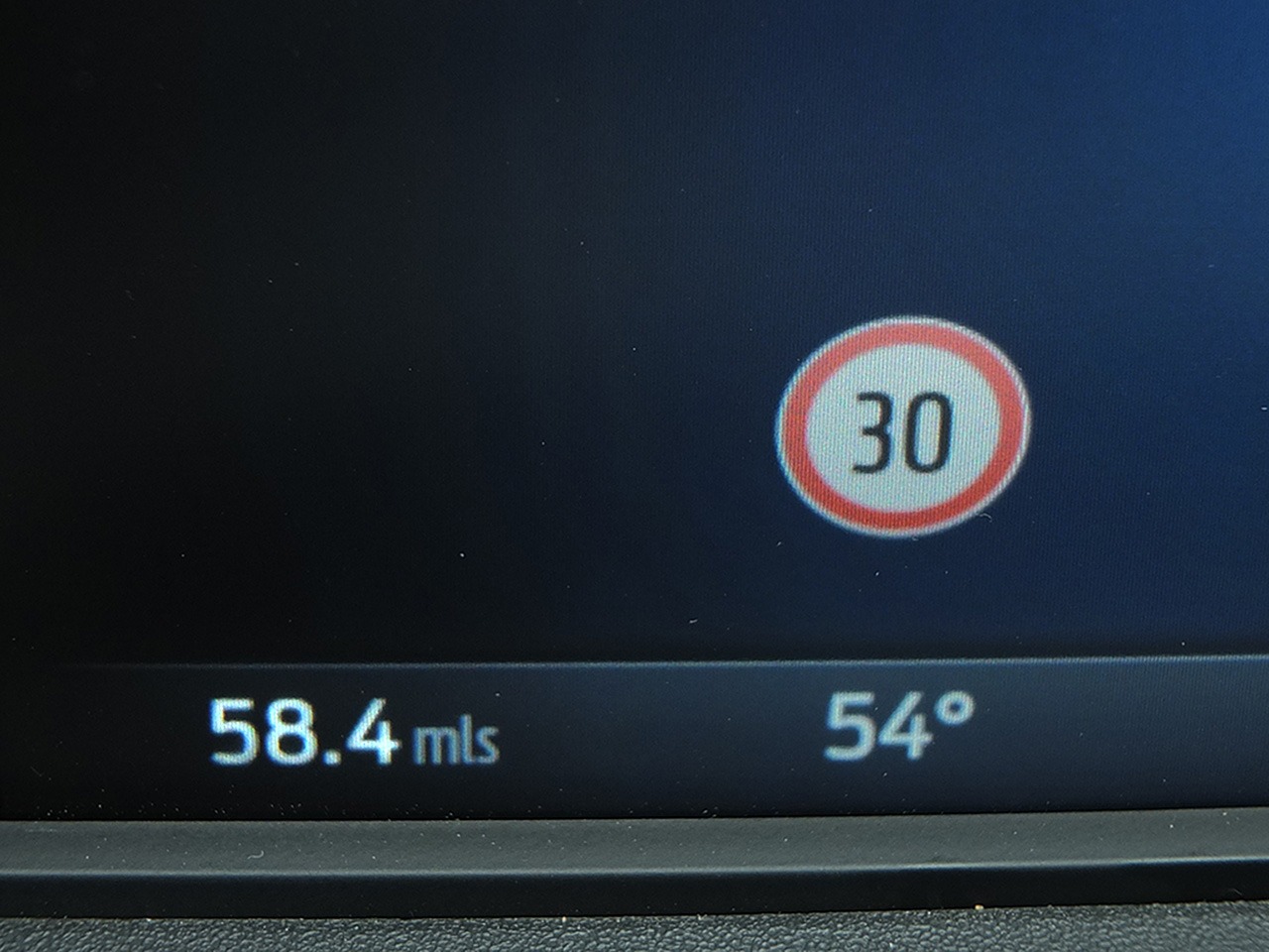 Used Ford Transit Custom 2024 for sale - 76738390: Photo 8