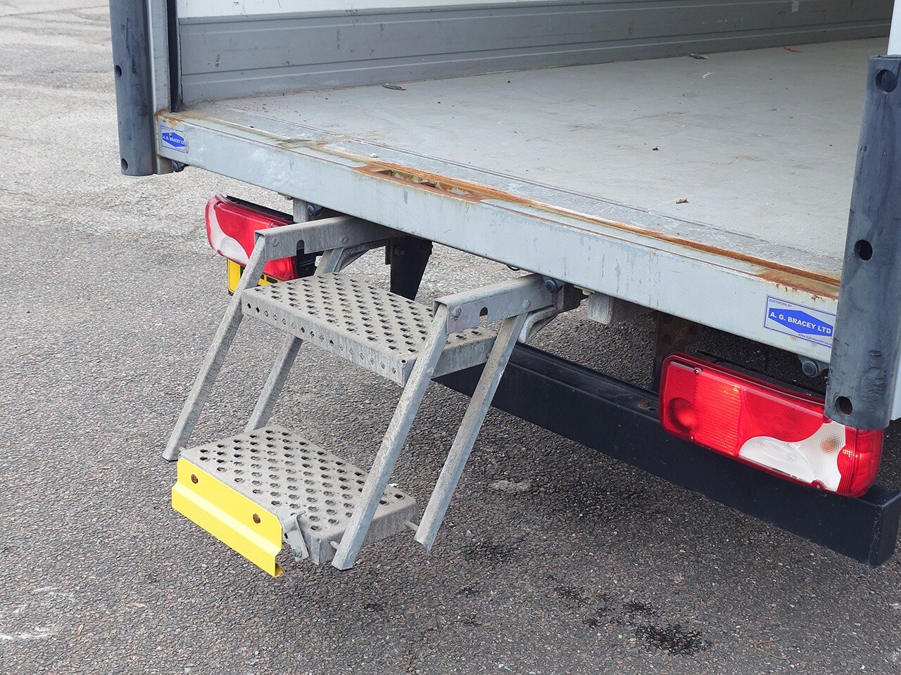 Used Mercedes-Benz Sprinter 2022 for sale - 77272405: Photo 17