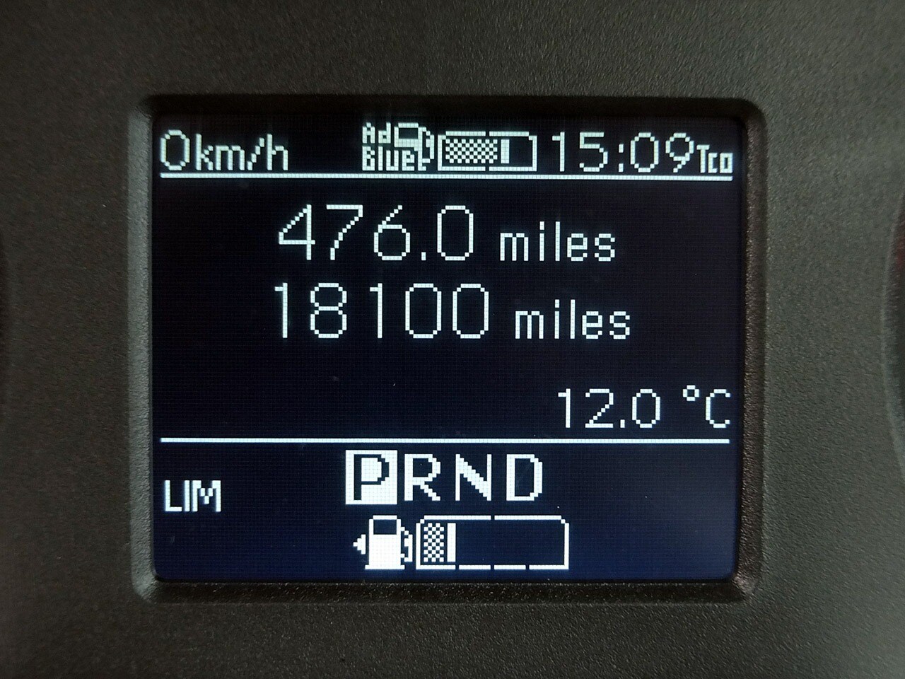 Used Mercedes-Benz Sprinter 2022 for sale - 77272405: Photo 4