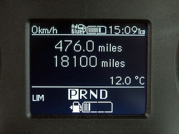 Used Mercedes-Benz Sprinter 2022 for sale - 77272405: Photo