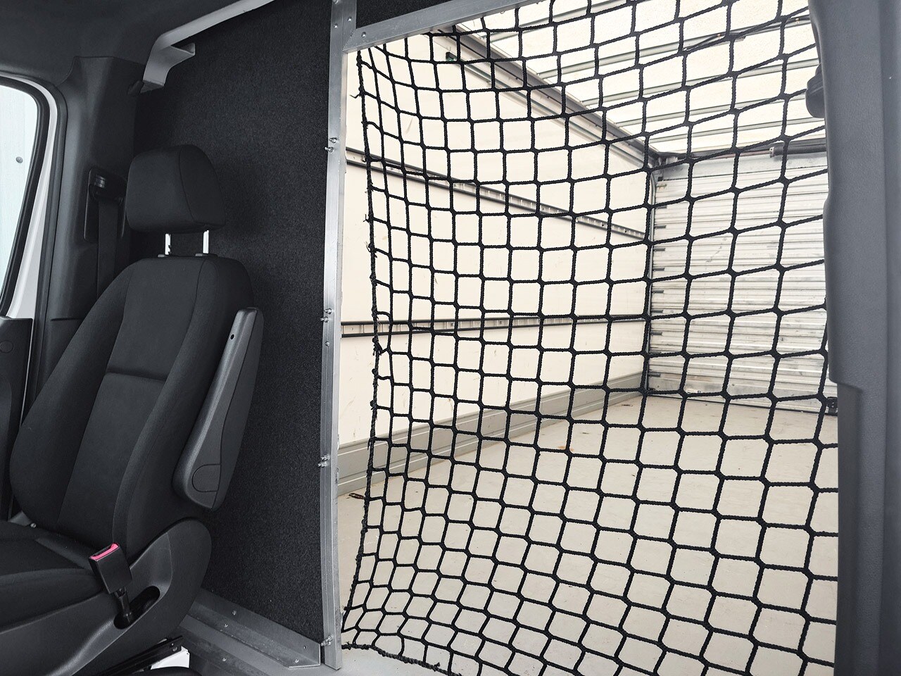 Used Mercedes-Benz Sprinter 2022 for sale - 77272405: Photo 9