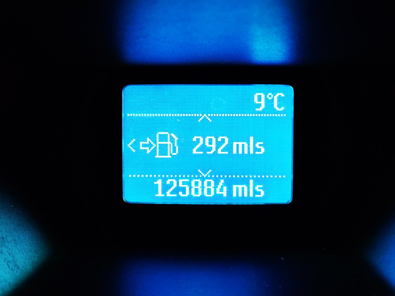 Used Ford Transit Connect 2018 for sale - 77690756: Photo 4