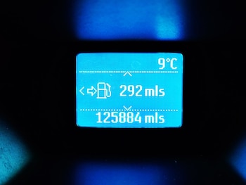 Used Ford Transit Connect 2018 for sale - 77690756: Photo