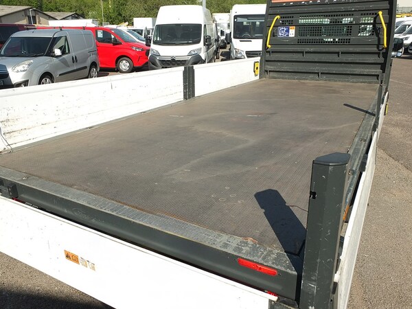 Used Ford Transit 2021 for sale - 74706594: Photo 15