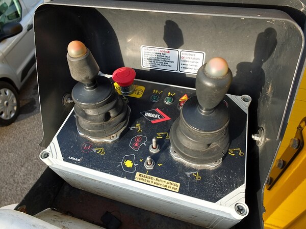 Used Iveco Daily 2016 for sale - 73908316: Photo 20