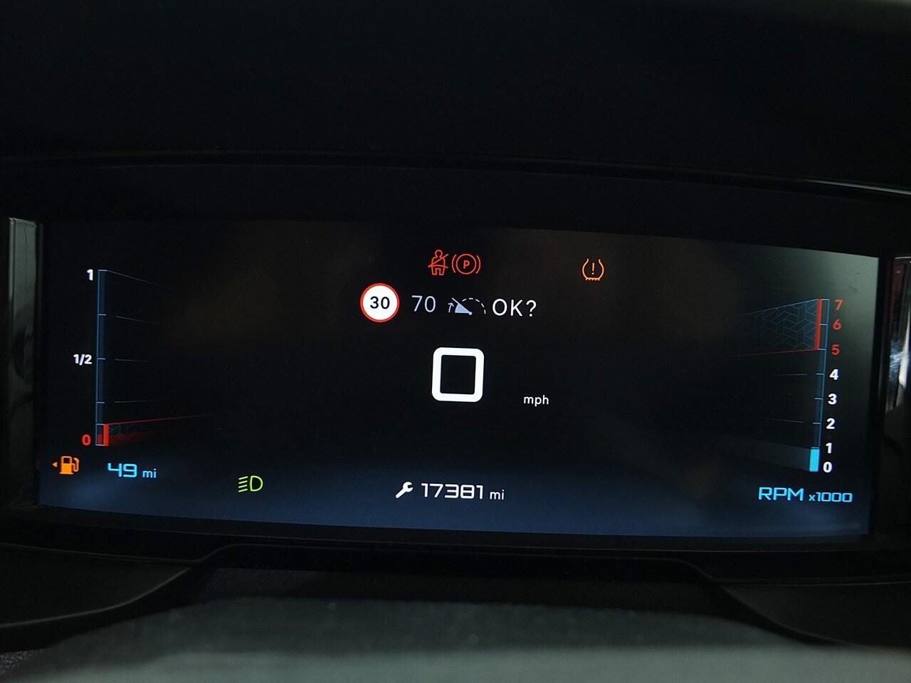 Used Citroen Berlingo 2024 for sale - 75748923: Photo 11