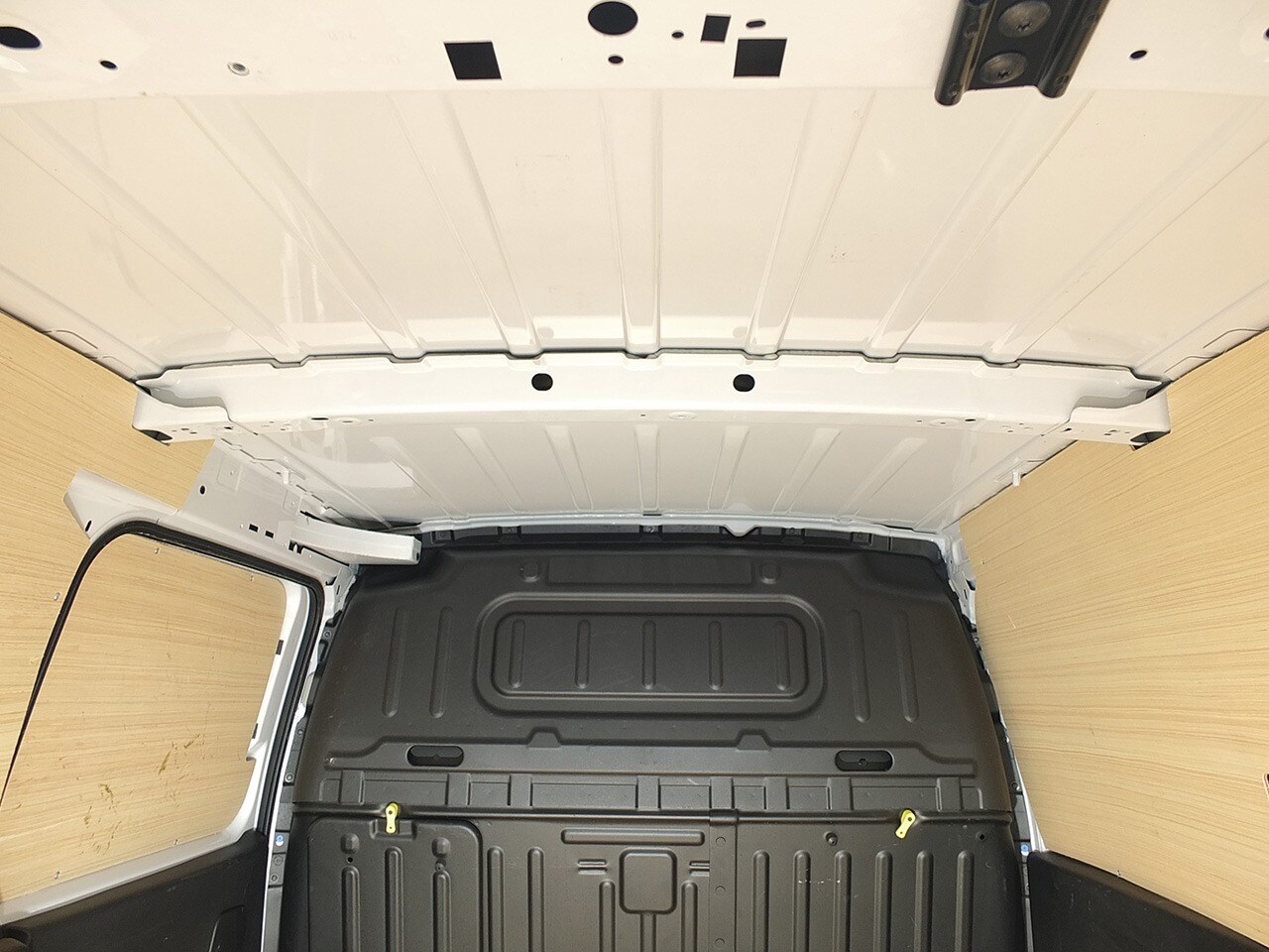 Used Citroen Berlingo 2024 for sale - 75748923: Photo 19