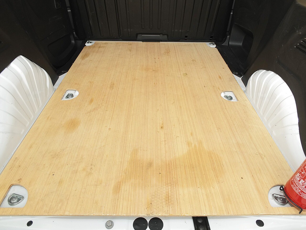 Used Citroen Berlingo 2024 for sale - 75748923: Photo 20