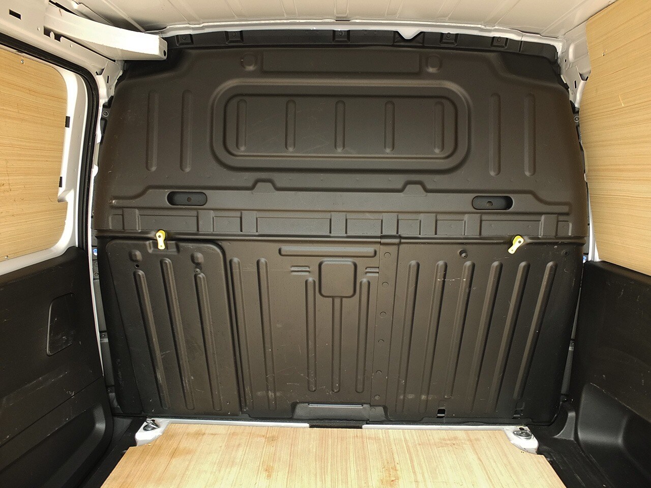 Used Citroen Berlingo 2024 for sale - 75748923: Photo 21