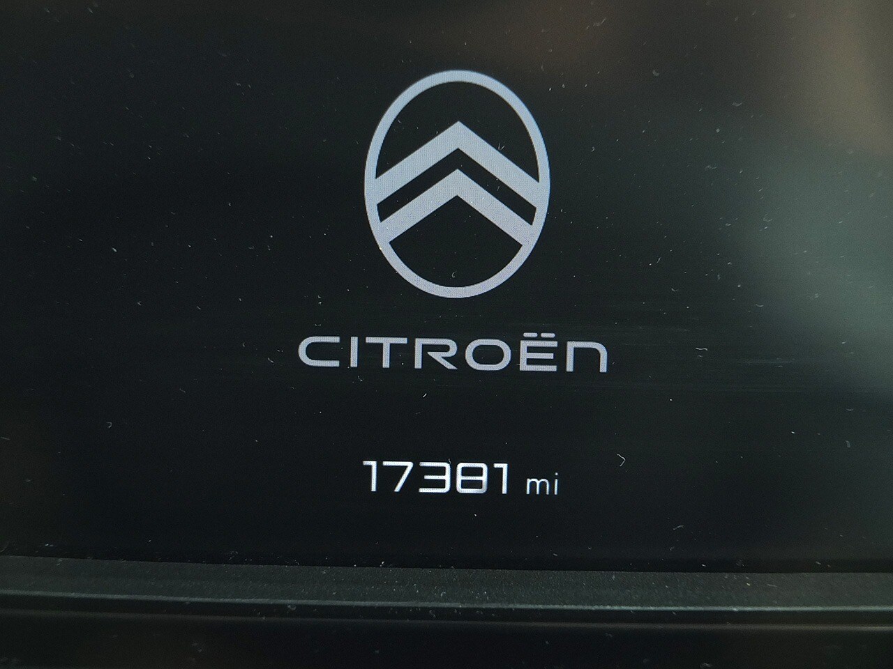 Used Citroen Berlingo 2024 for sale - 75748923: Photo 7