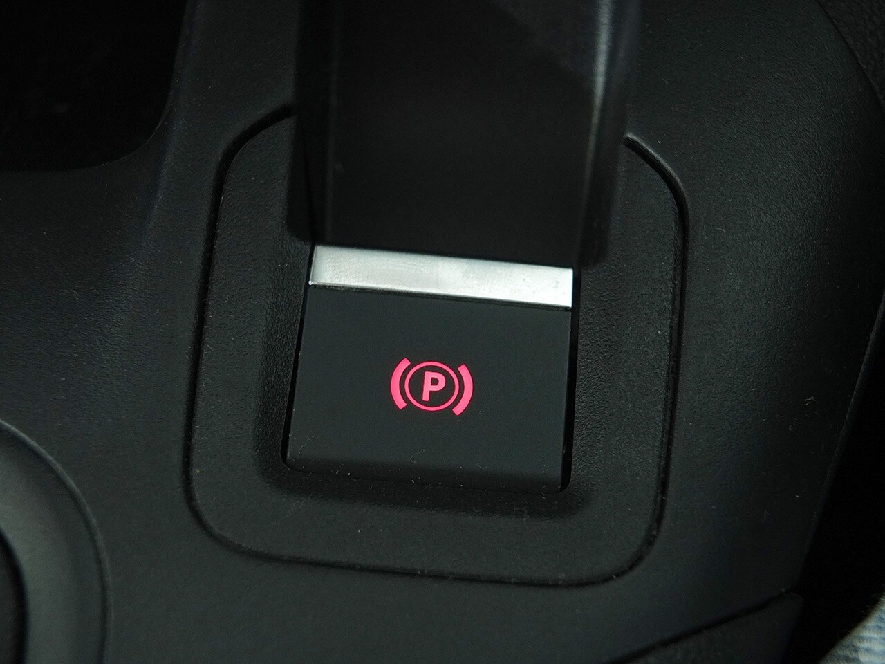 Used Citroen Berlingo 2024 for sale - 75748923: Photo 9