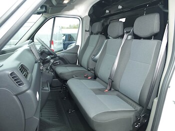 Used Renault Master 2024 for sale - 78323816: Photo