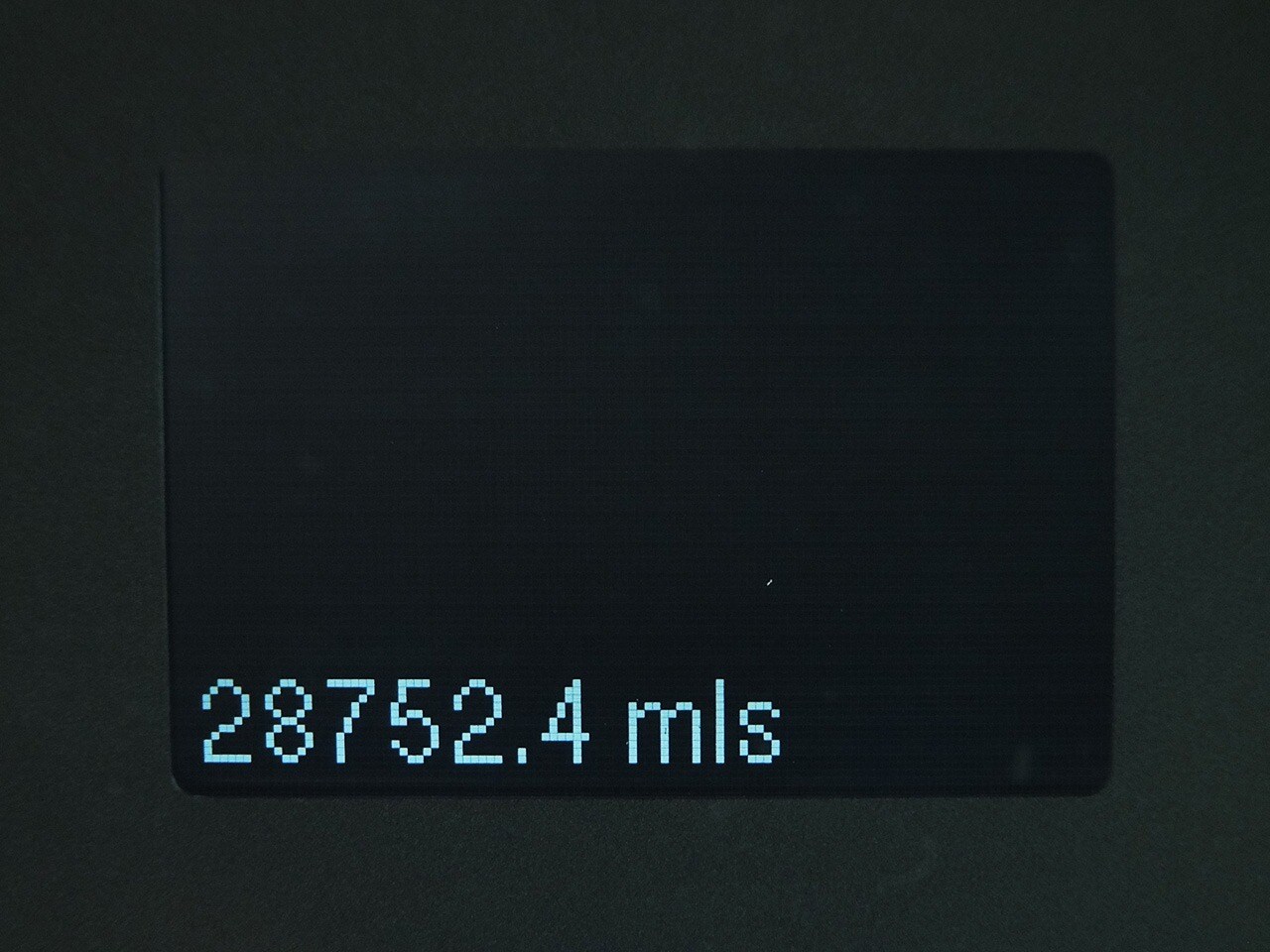 Used Ford Transit Connect 2020 for sale - 76252655: Photo 9