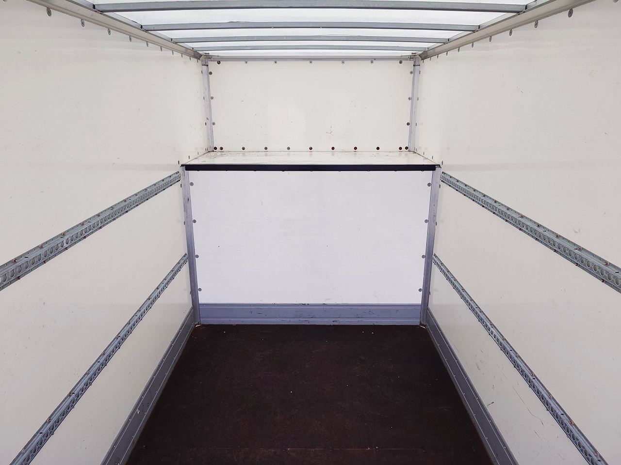 Used Iveco Daily 2021 for sale - 76904424: Photo 10