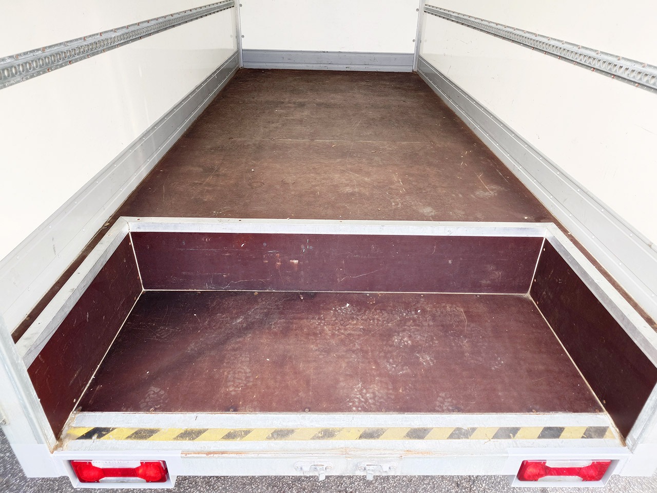 Used Iveco Daily 2021 for sale - 76904424: Photo 11