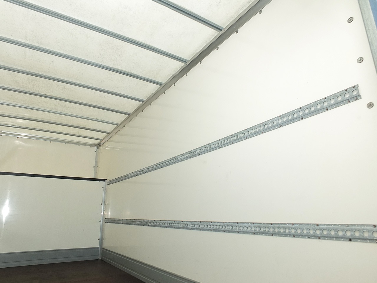 Used Iveco Daily 2021 for sale - 76904424: Photo 16