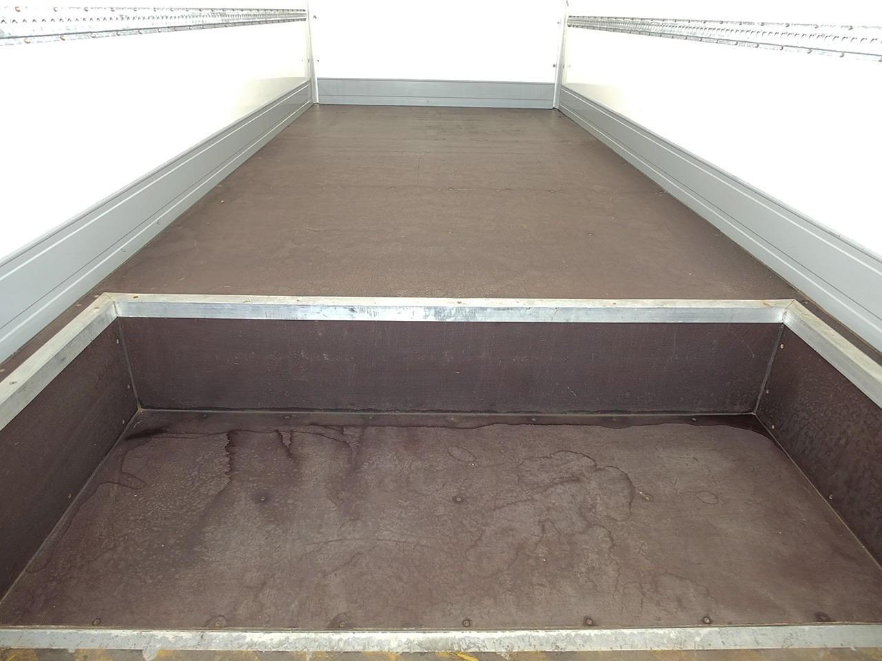 Used Iveco Daily 2021 for sale - 76904424: Photo 17