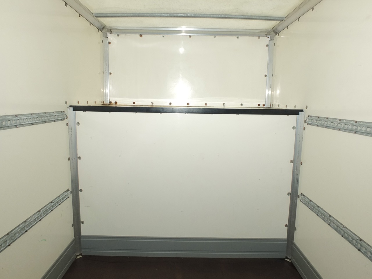 Used Iveco Daily 2021 for sale - 76904424: Photo 18