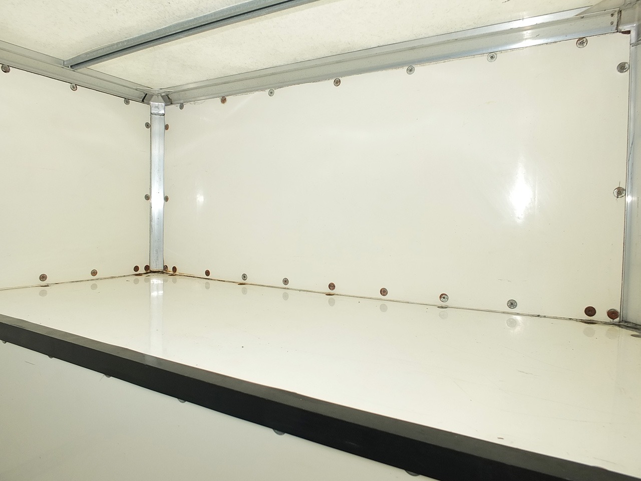 Used Iveco Daily 2021 for sale - 76904424: Photo 19