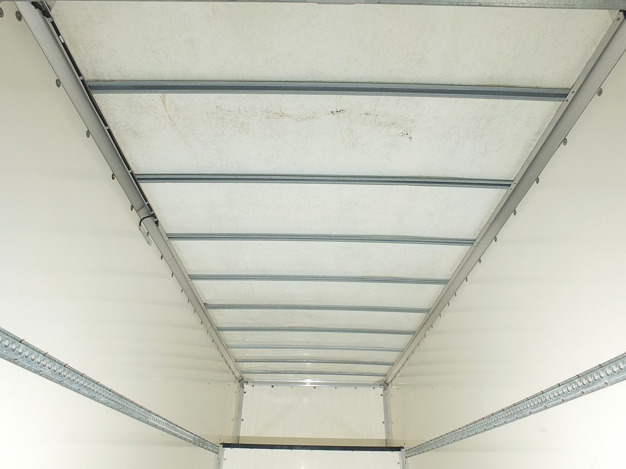 Used Iveco Daily 2021 for sale - 76904424: Photo 21