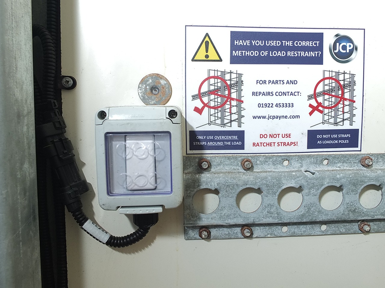 Used Iveco Daily 2021 for sale - 76904424: Photo 22