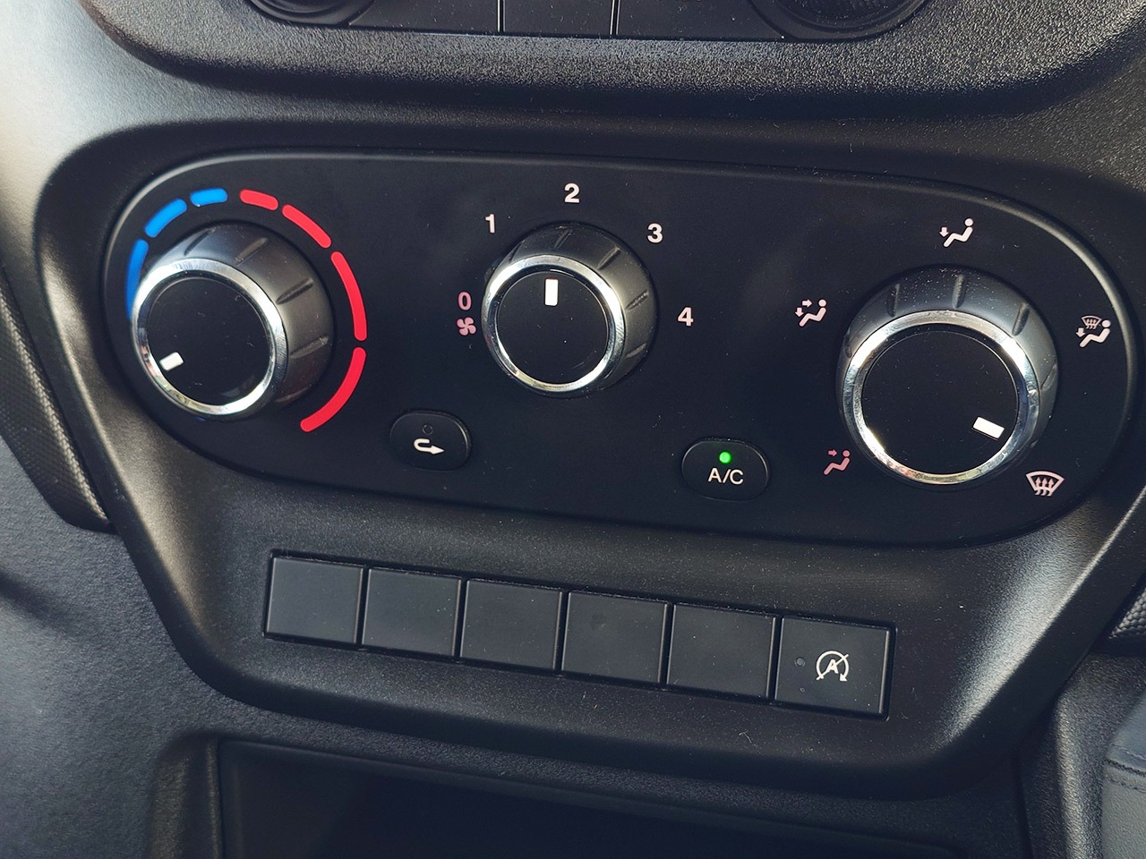 Used Iveco Daily 2021 for sale - 76904424: Photo 5