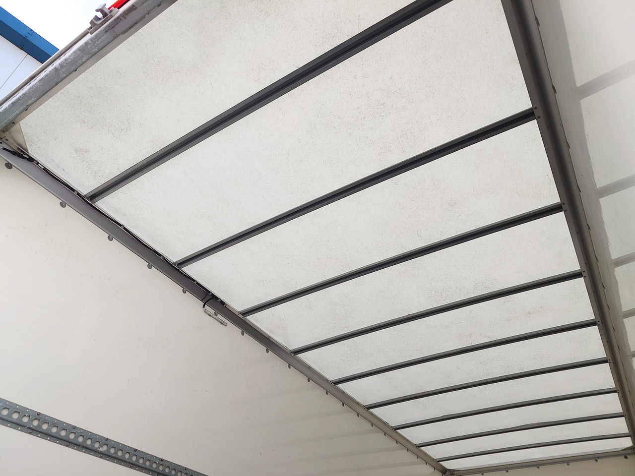 Used Iveco Daily 2021 for sale - 76904424: Photo 7