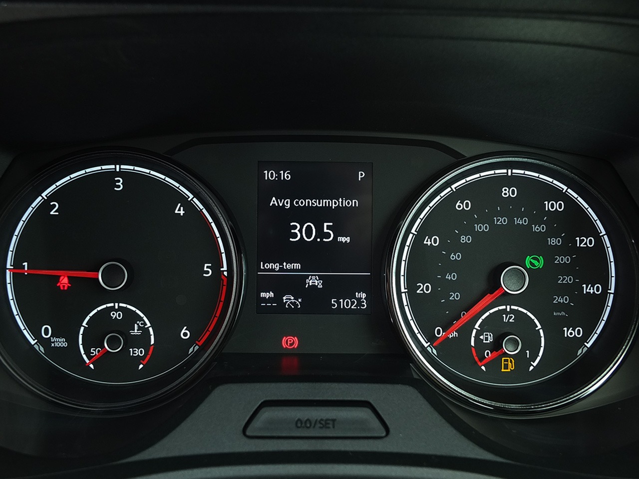 Used Volkswagen Transporter 2024 for sale - 76355026: Photo 14