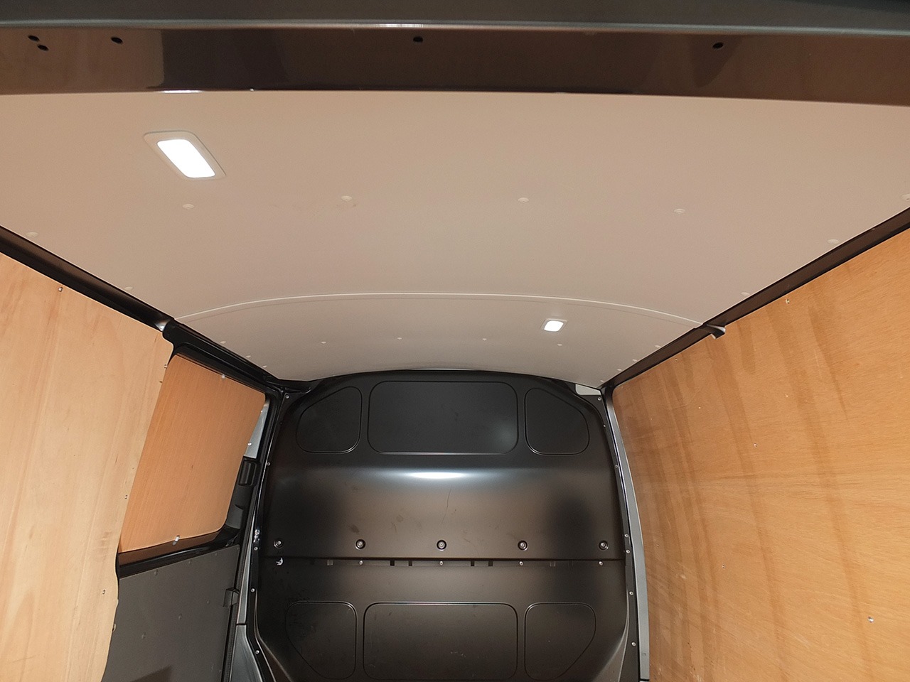 Used Volkswagen Transporter 2024 for sale - 76355026: Photo 22