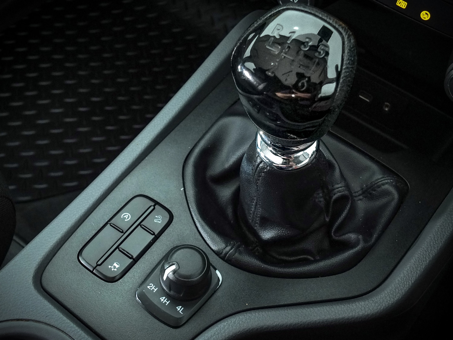 Used Ford Ranger 2017 for sale - 70646204: Photo 10