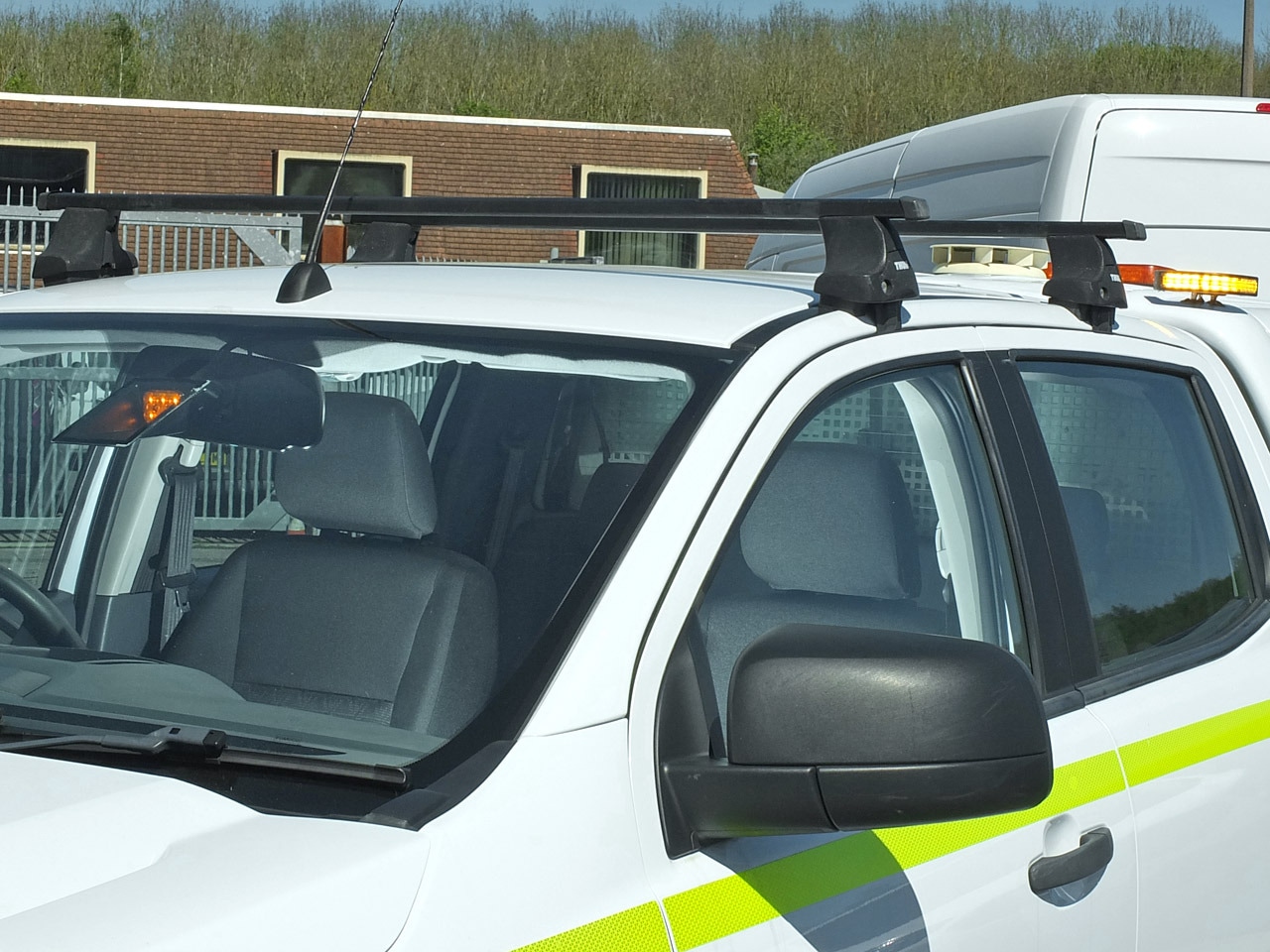 Used Ford Ranger 2017 for sale - 70646204: Photo 13