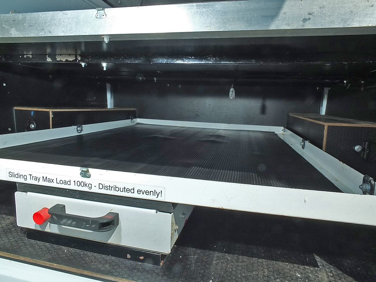 Used Ford Ranger 2017 for sale - 70646204: Photo 20