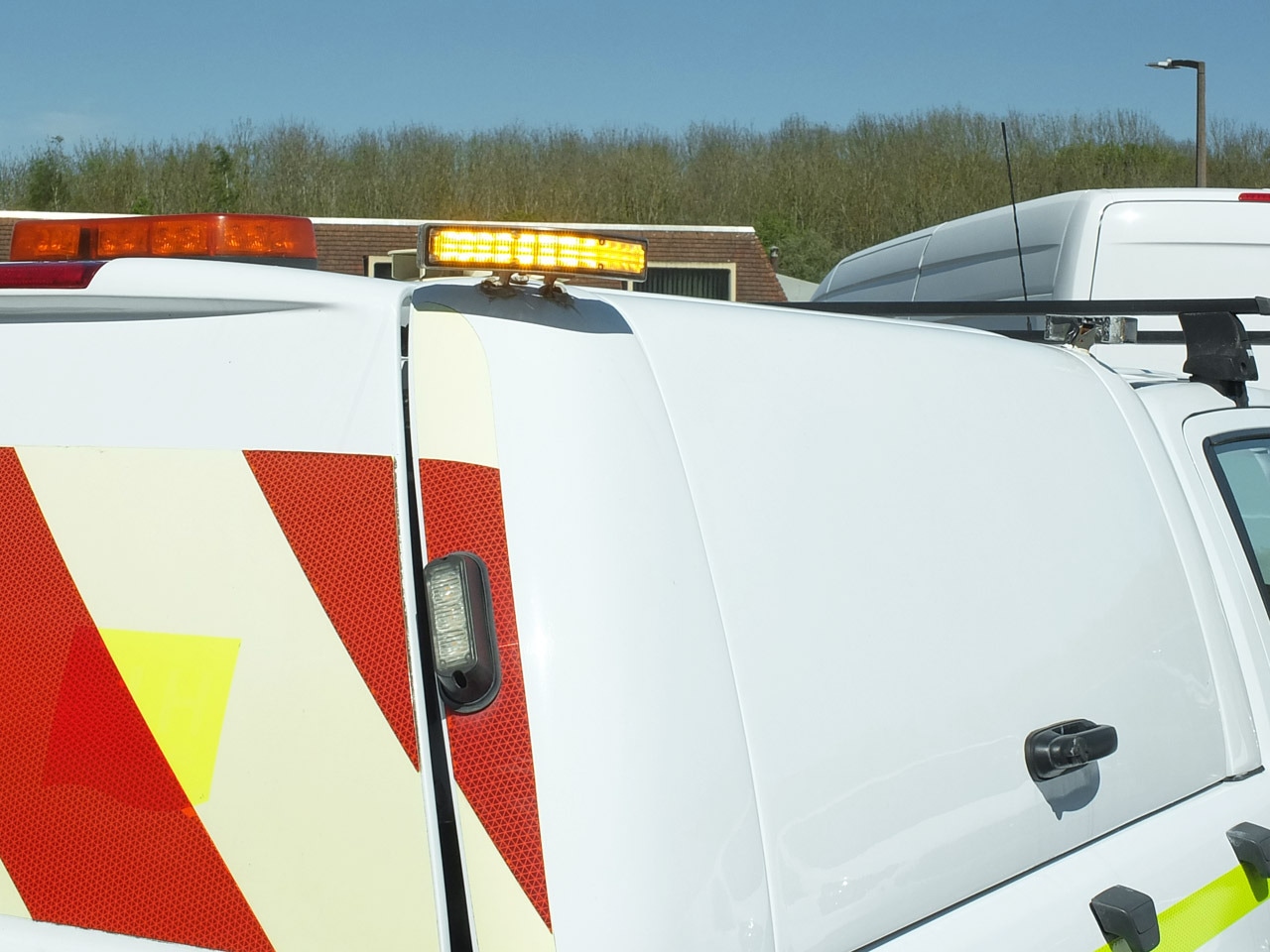 Used Ford Ranger 2017 for sale - 70646204: Photo 21