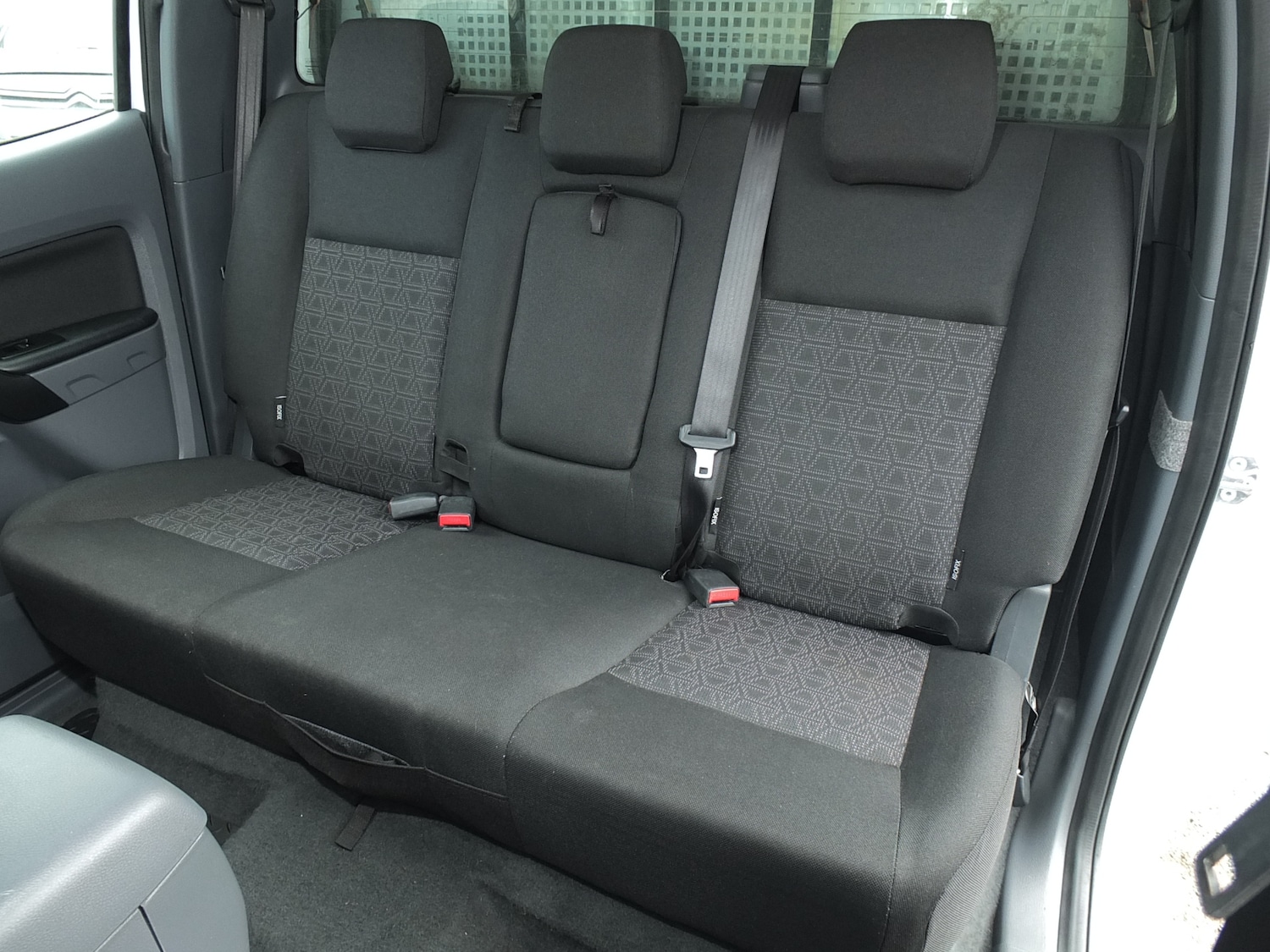 Used Ford Ranger 2017 for sale - 70646204: Photo 6