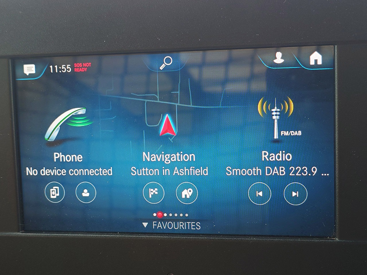 Used Mercedes-Benz Sprinter 2022 for sale - 77045403: Photo 12