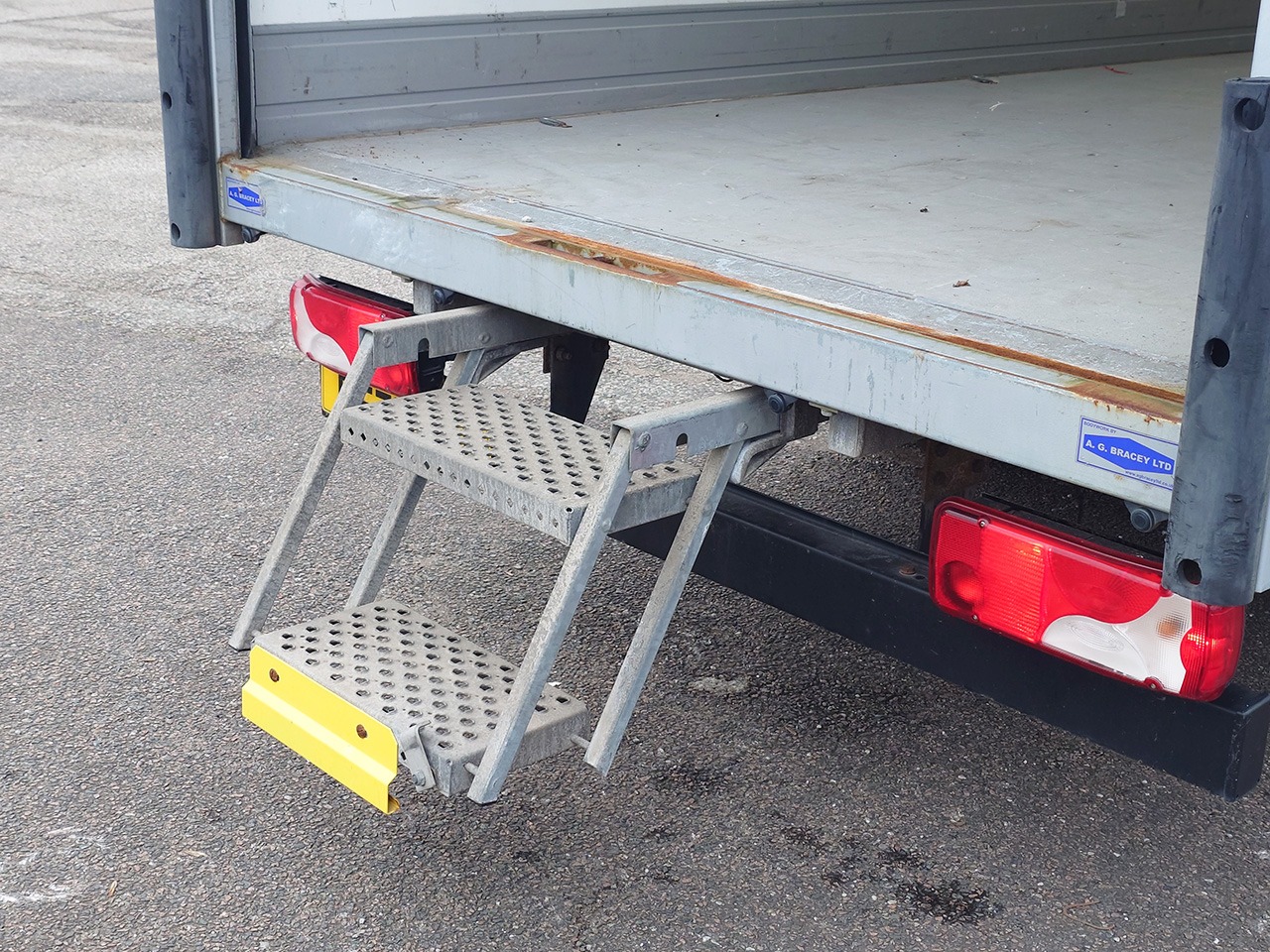 Used Mercedes-Benz Sprinter 2022 for sale - 77045403: Photo 18