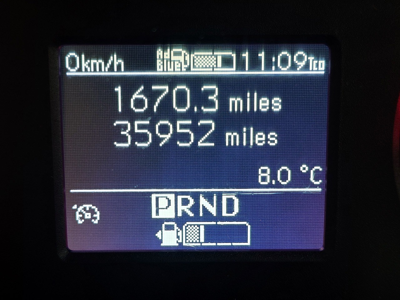 Used Mercedes-Benz Sprinter 2022 for sale - 77045403: Photo 4