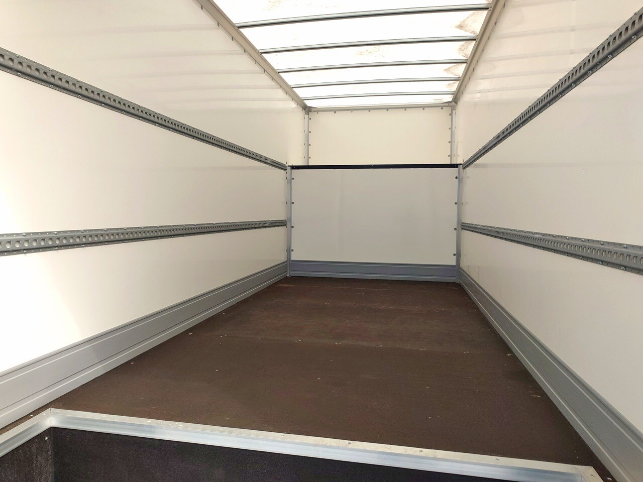 Used Mercedes-Benz Sprinter 2023 for sale - 71585958: Photo 11