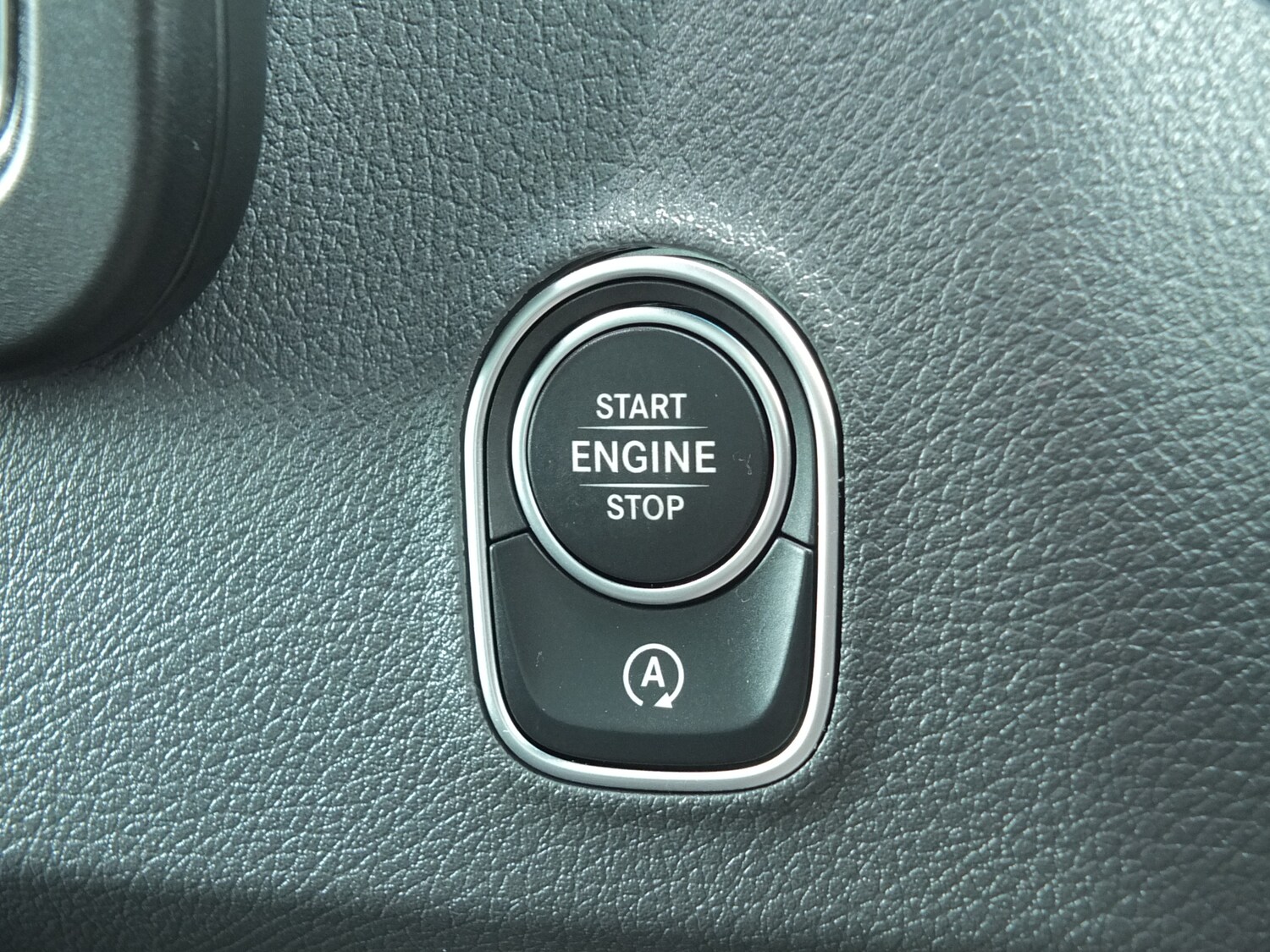 Used Mercedes-Benz Sprinter 2023 for sale - 71585958: Photo 18