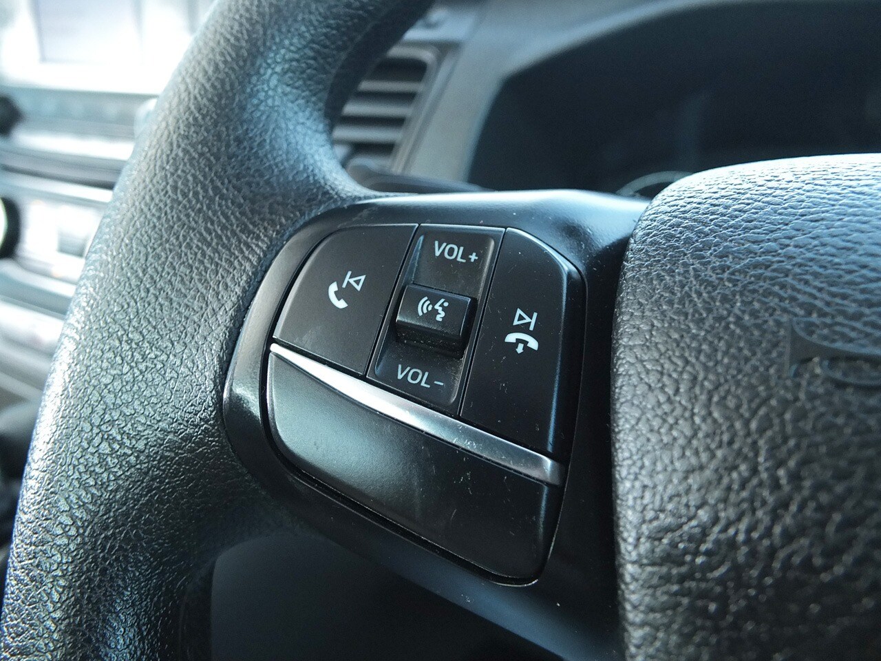 Used Ford Transit 2024 for sale - 76776297: Photo 14