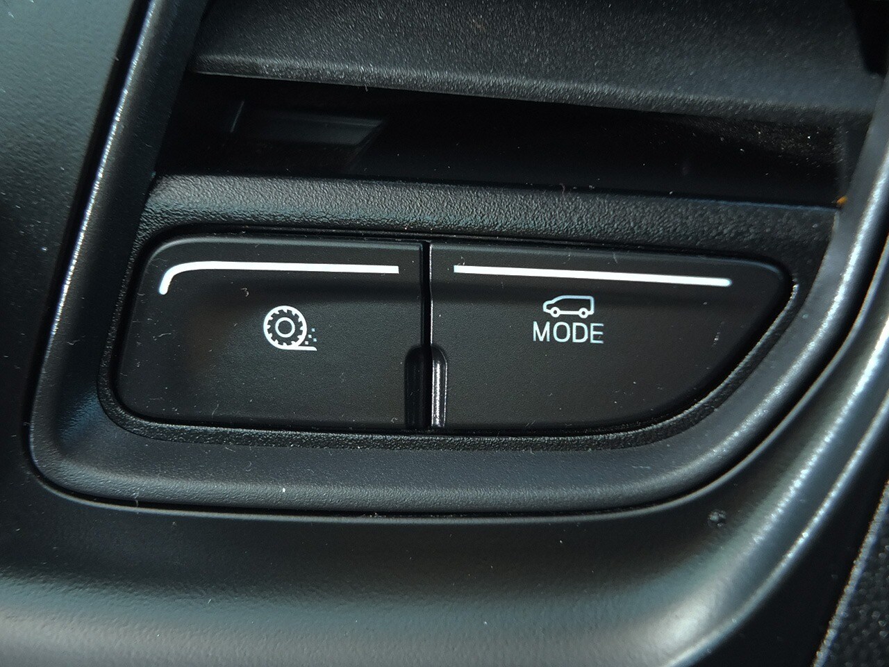 Used Ford Transit 2024 for sale - 76776297: Photo 15