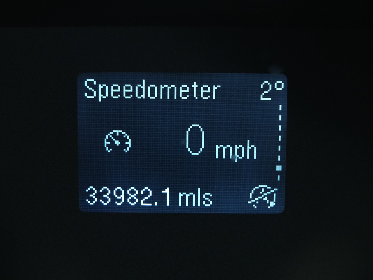 Used Ford Transit Connect 2020 for sale - 76556770: Photo 10