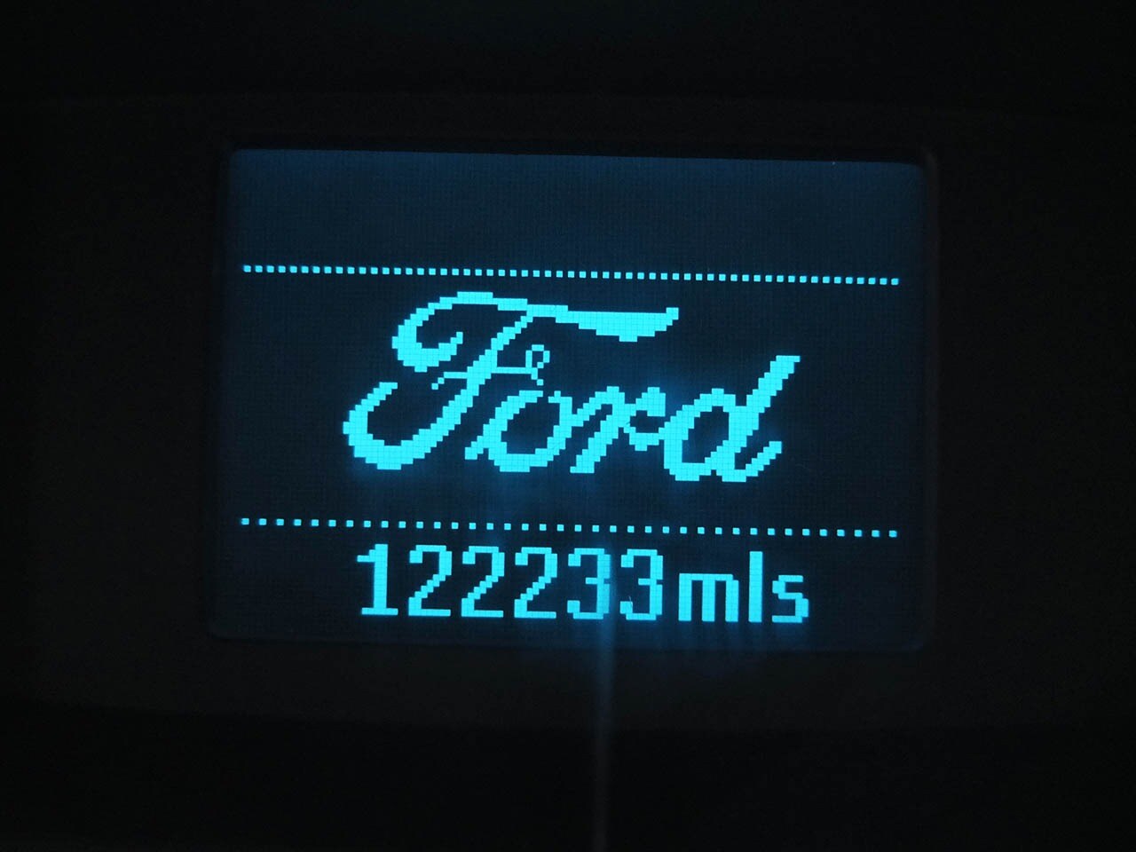 Used Ford Transit 2018 for sale - 77491066: Photo 7