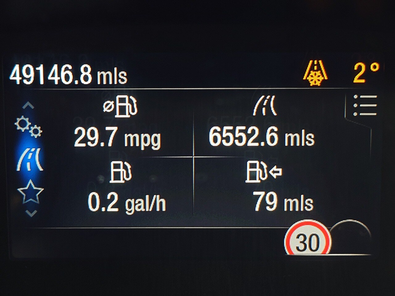 Used Ford Tourneo Custom 2022 for sale - 77662846: Photo 3