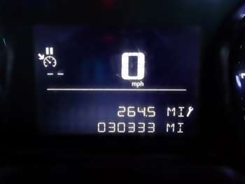 Used Peugeot Expert 2023 for sale - 74779507: Photo