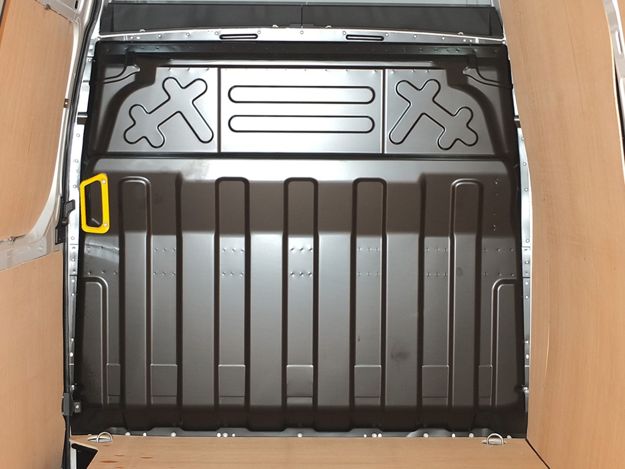 Used Iveco Daily 2024 for sale - 76576533: Photo 18