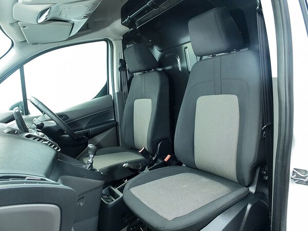 Used Ford Transit Connect 2021 for sale - 74445702: Photo 5